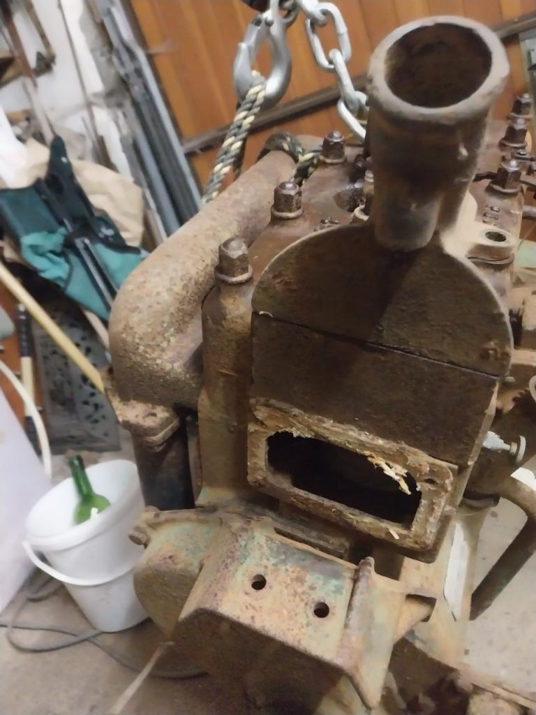 Moteurs CITROEN C4 LesAnciennes.com