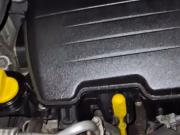 image_6-RENAULT Twingo EMOTION - 2006