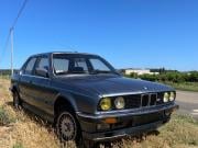 image_5-BMW 323 323i - 1984