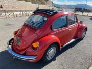 image_12-VOLKSWAGEN Coccinelle 1200 - 1976