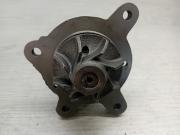 image_1-PA173 POMPE A EAU MERCEDES 200 200D 220 220D 240