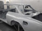 image_8-ALFA ROMEO 2000 Bertone - 1972