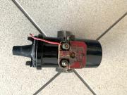 image_0-Bobine MAGNETI MARELLI BZR202B