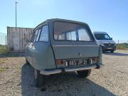 image_2-CITROEN Ami 6 break - 1966