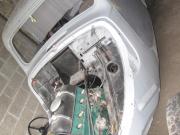 image_2-CITROEN Traction 11 BL