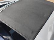 image_26-OPEL speedster 2.2 147 cv - 2003