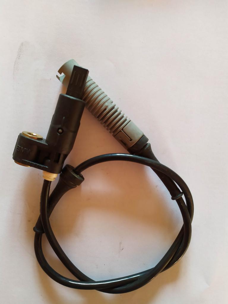 Capteur abs BMW E36 LesAnciennes.com