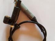 image_0-Capteur abs BMW E36