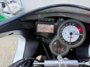 image_5-BENELLI Tre Tornado 1130 1130 - 2008