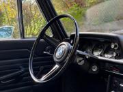 image_3-BMW 2002 Tii - 1972