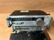 image_2-Lot de 3 auto-radio pour DS.