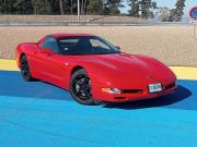 image_0-CHEVROLET Corvette C5 - 2000