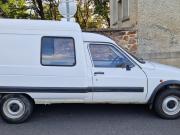 image_1-CITROEN C15 First 1.9D - 2005