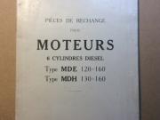 image_0-Catalogue moteur Berliet