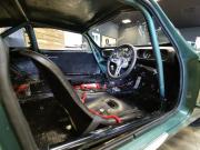 image_55-MARCOS Mini 1300 GT - 1970