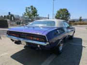 image_99-DODGE Challenger 440 six pack R/T - 1971