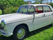 image_0-PEUGEOT 404 berline diesel - 1969