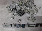 image_0-Sigles SIMCA 1000