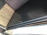 image_3-VOLKSWAGEN Transporter Camping-car - 1996
