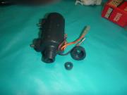 image_1-Bobines HT12V neuve: YAMAHA 125DT AT2 DTE SR RD