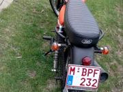 image_6-MASH Seventy sport - 2002