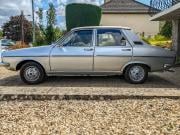 image_1-RENAULT 12 (R12) TS - 1977