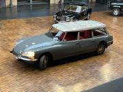 image_0-CITROEN DS 20 Familiale - 1970