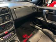 image_17-ALFA ROMEO Spider 2,0 Twin Spark - 1996