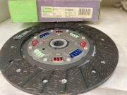 image_0-Disque embrayage neuf NISSAN Patrol