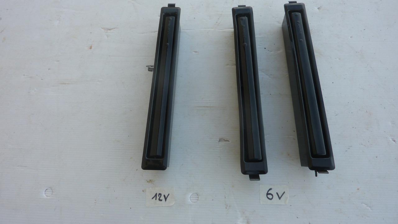 Flèches AUTRES autres LesAnciennes.com