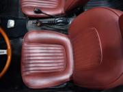 image_35-ALFA ROMEO Spider 1300 Junior - 1973