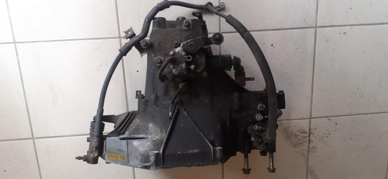 BV admission faicseau HONDA Prélude 2.0 16v 150cv LesAnciennes.com