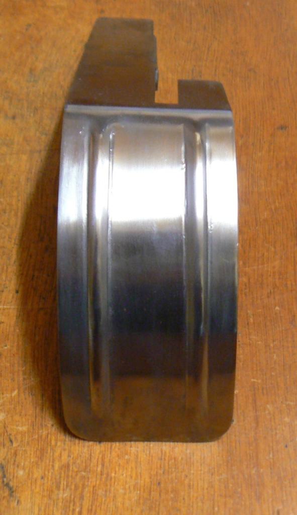 Pièces RATIER C6S LesAnciennes.com