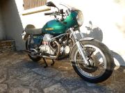 image_0-MOTO GUZZI 850 T 850T - 1974