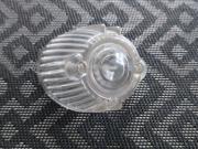 image_0-Cabochon clignotant RENAULT Floride Caravelle