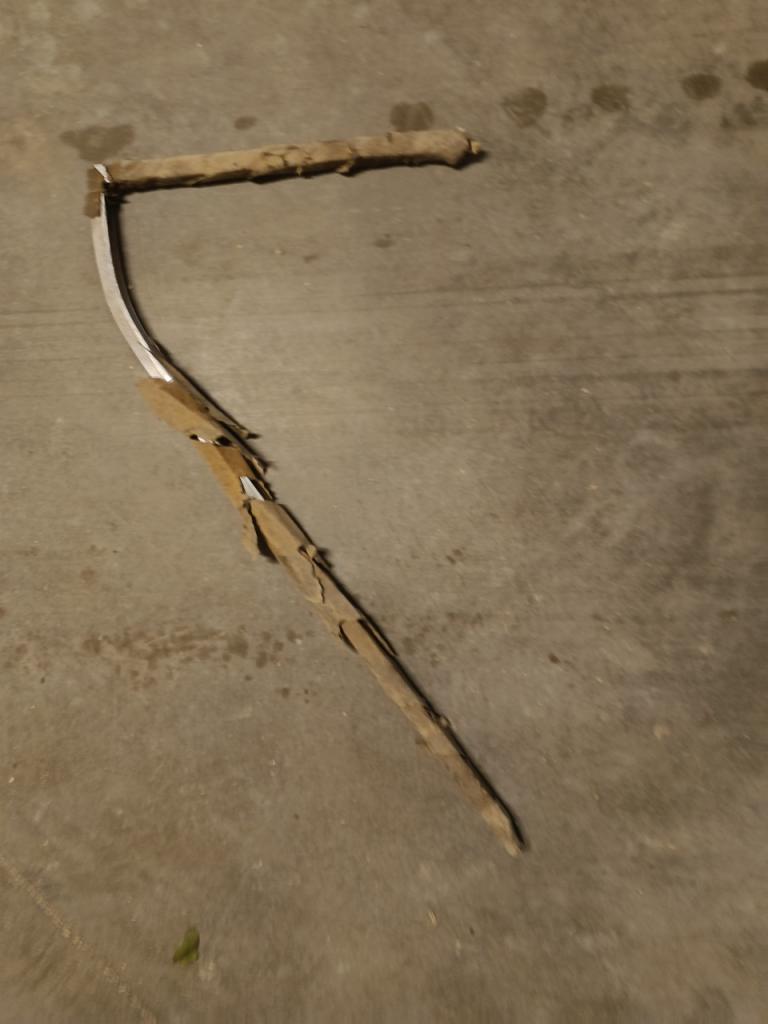 Cadre de custode PANHARD 24 24 ct LesAnciennes.com