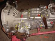 image_10-Lot de pièces CITROEN SM carbur ou Injection
