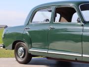 image_23-MERCEDES-BENZ 100-serie 180 D - 1958