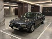 image_0-JAGUAR XJ40 Sovereign - 1991