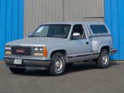 image_0-GMC Sierra SLE 1500 - 1988