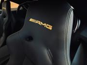 image_11-MERCEDES AMG GTR PRO