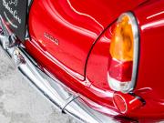 image_53-ALFA ROMEO Giulia Sprint 1600 Tip10112 - 1962