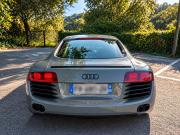image_3-AUDI V8 R8