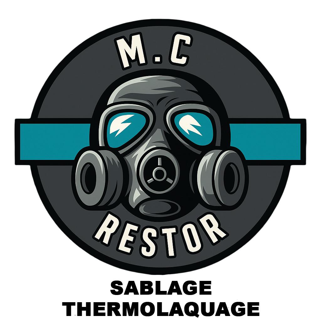 MC Restor LesAnciennes.com