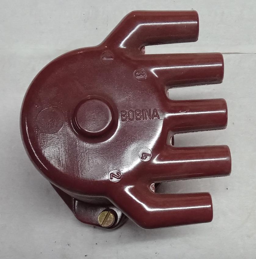 Tête d'allumeuMAGNETI MARELLI M841, Fiat, Lancia LesAnciennes.com