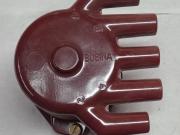 image_0-Tête d'allumeuMAGNETI MARELLI M841, Fiat, Lancia