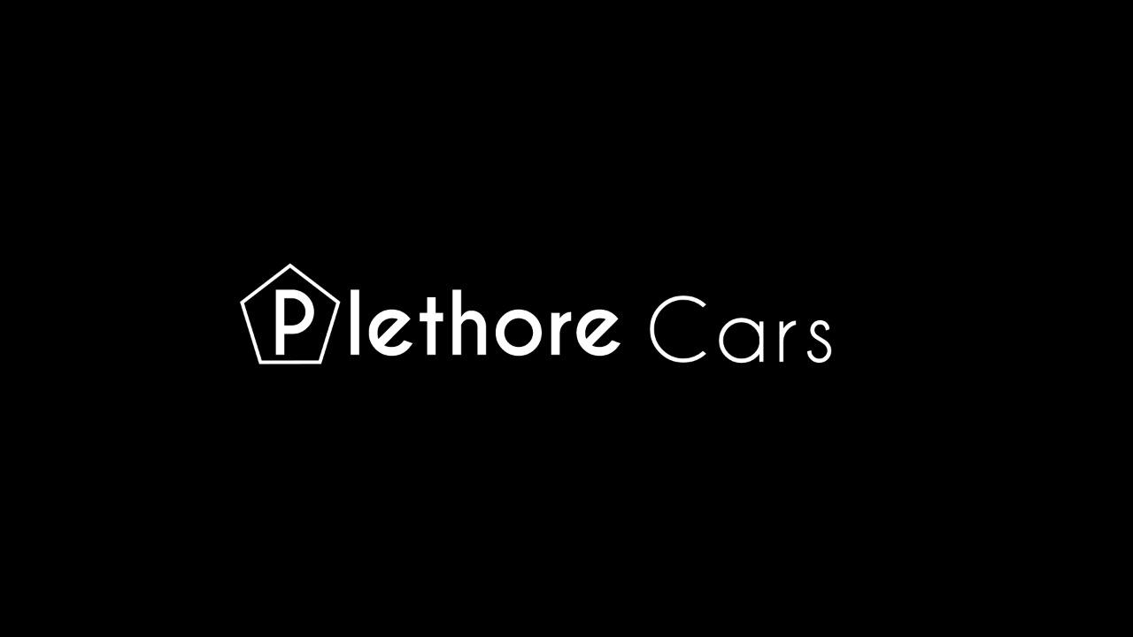 Plethore Cars LesAnciennes.com