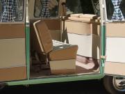 image_13-VOLKSWAGEN Combi 231 - 1975