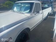 image_8-CHEVROLET C10 - 1971