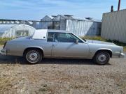 image_0-CADILLAC Eldorado - 1980